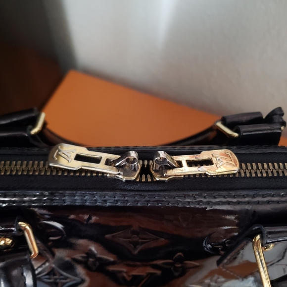 SOLD - Picture 14 of 16